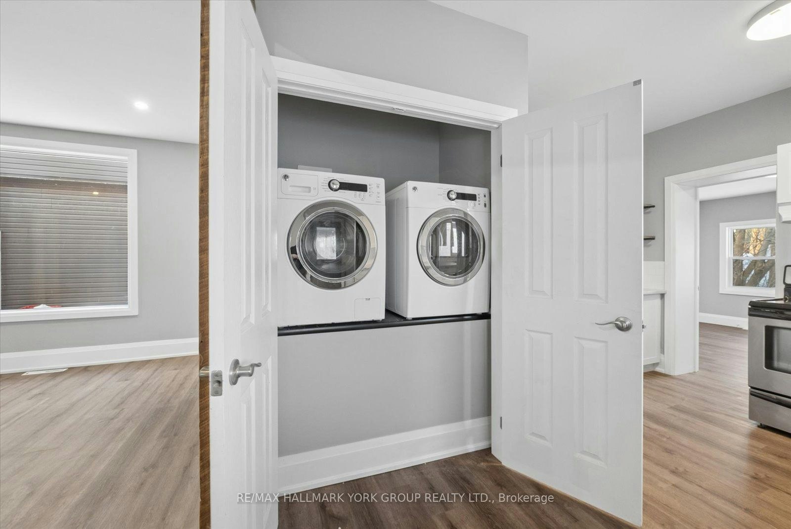 16 Albert Street N, Orillia, ON, L3V 5K1 - 34