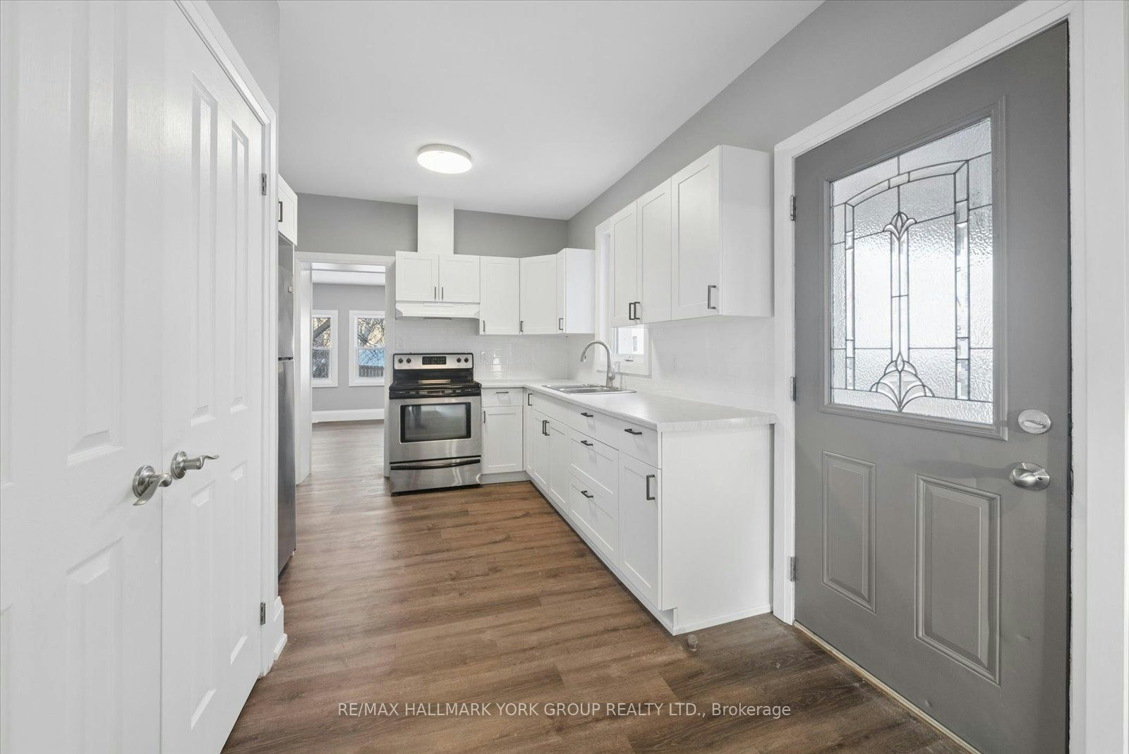 16 Albert Street N, Orillia, ON, L3V 5K1 - 21