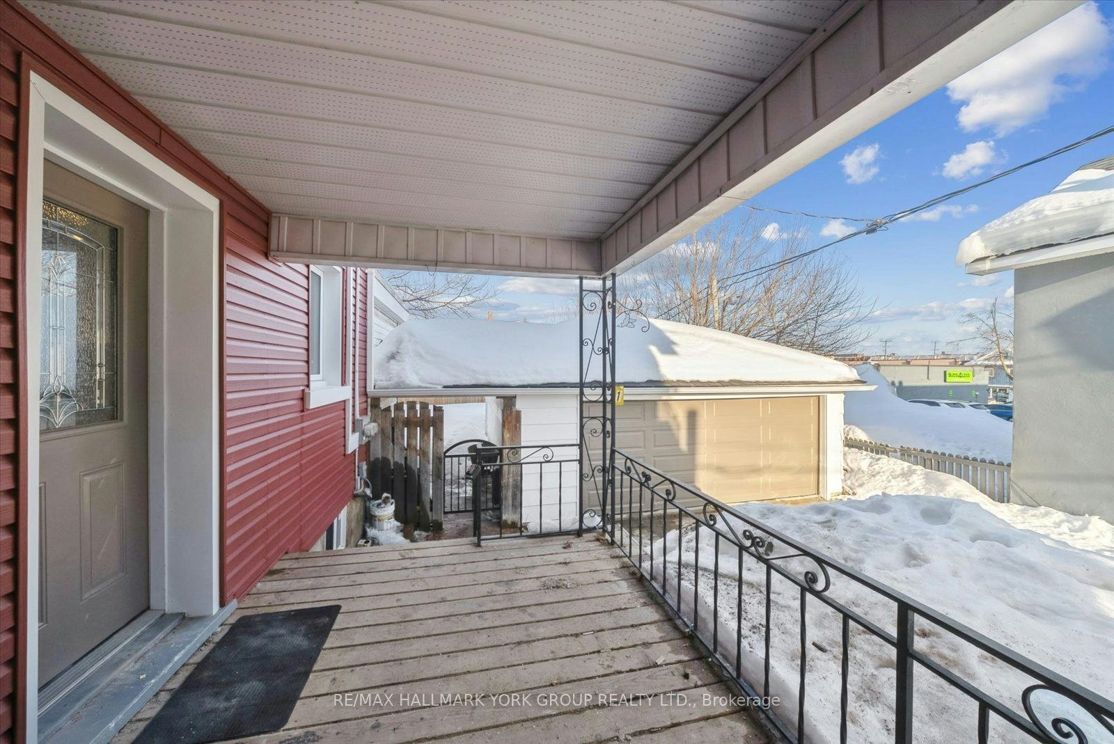 16 Albert Street N, Orillia, ON, L3V 5K1 - 20