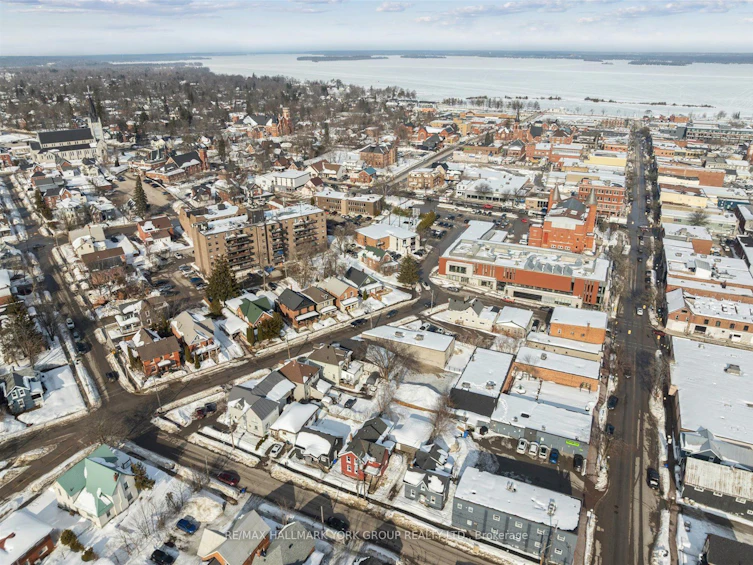 16 Albert Street N, Orillia, ON, L3V 5K1 - 49