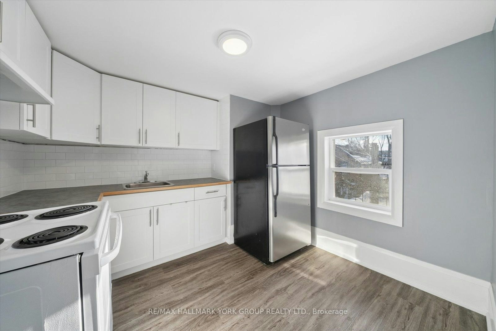 16 Albert Street N, Orillia, ON, L3V 5K1 - 7
