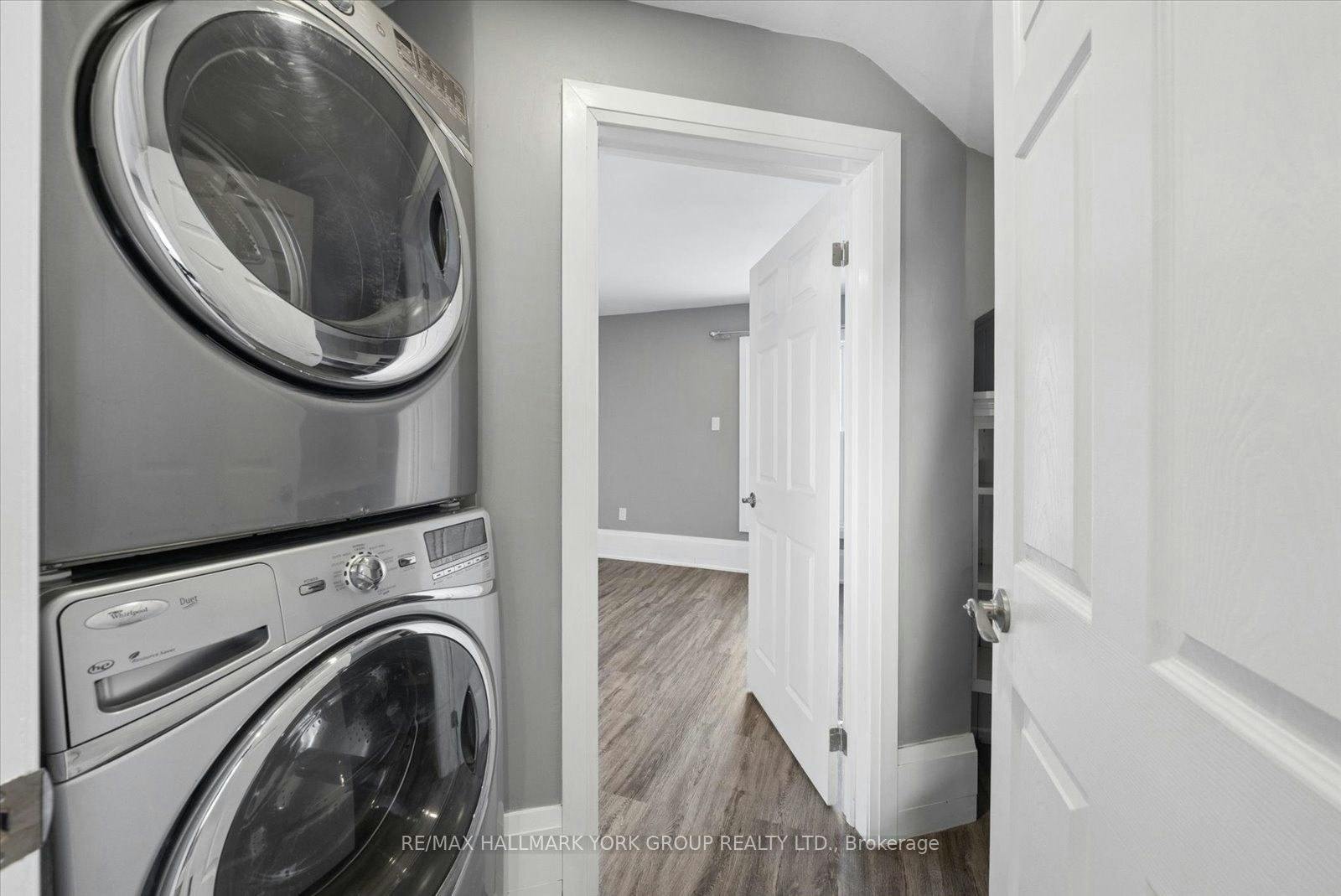 16 Albert Street N, Orillia, ON, L3V 5K1 - 19