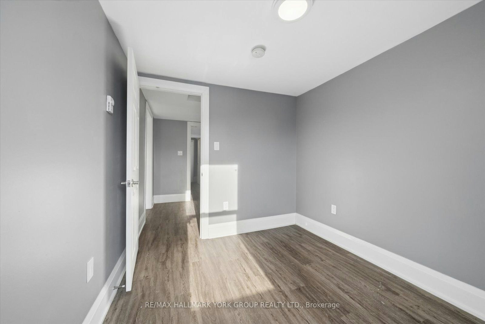 16 Albert Street N, Orillia, ON, L3V 5K1 - 10