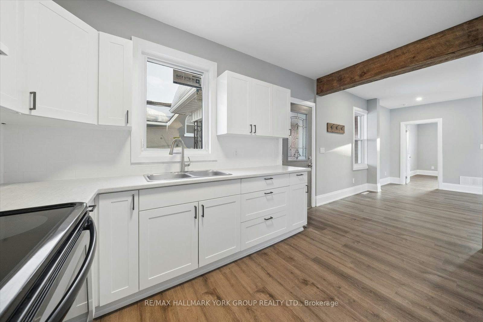 16 Albert Street N, Orillia, ON, L3V 5K1 - 24