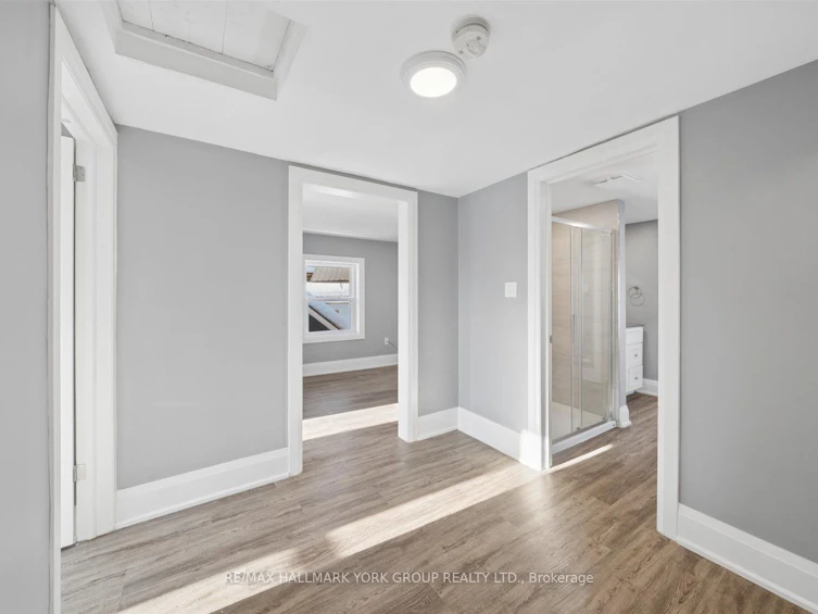 16 Albert Street N, Orillia, ON, L3V 5K1 - 5