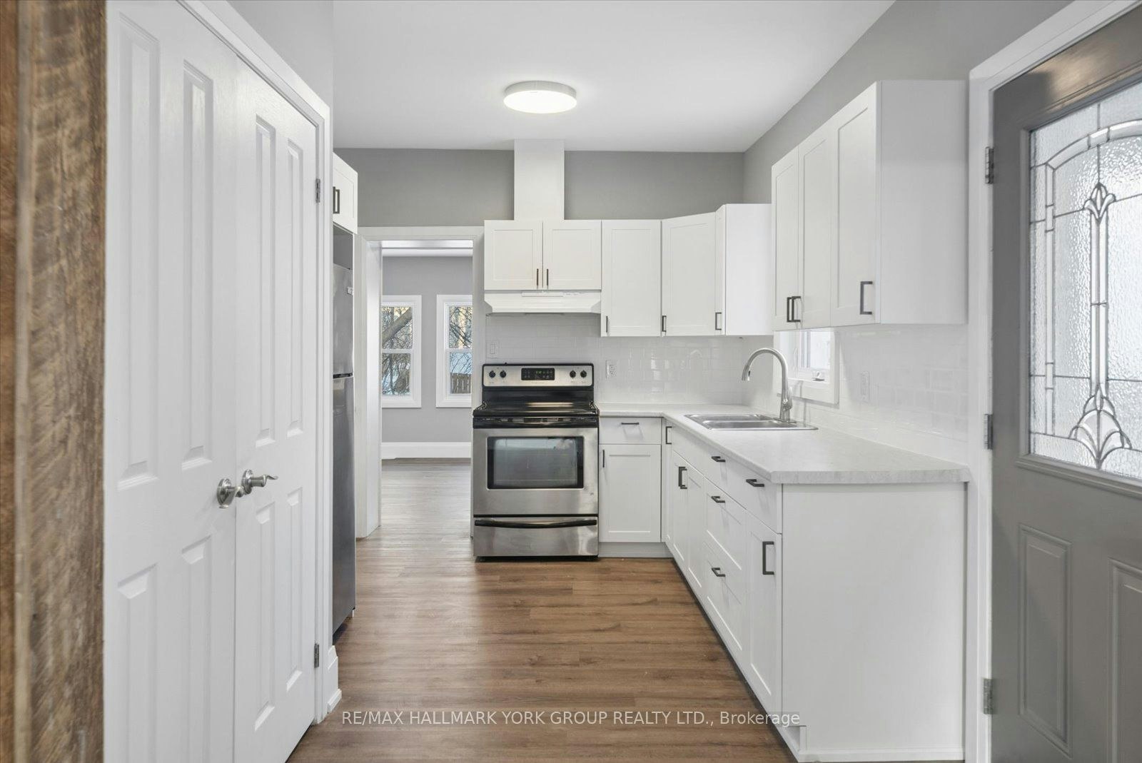 16 Albert Street N, Orillia, ON, L3V 5K1 - 22