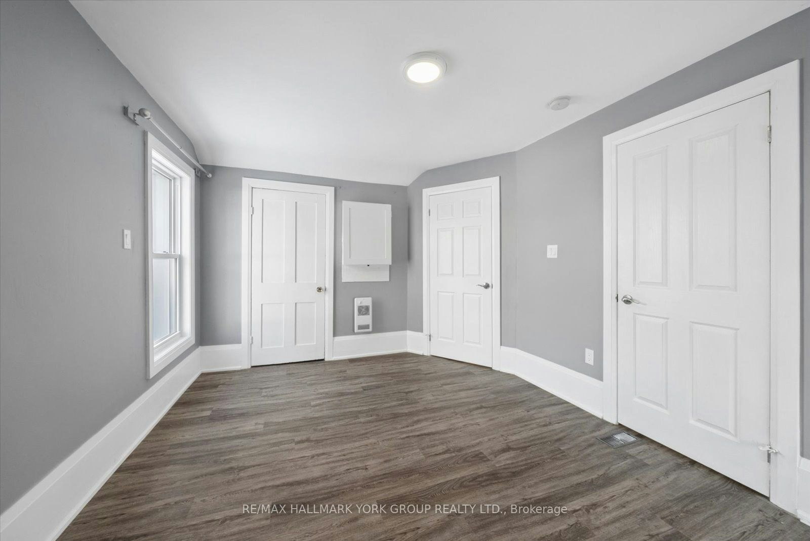 16 Albert Street N, Orillia, ON, L3V 5K1 - 16