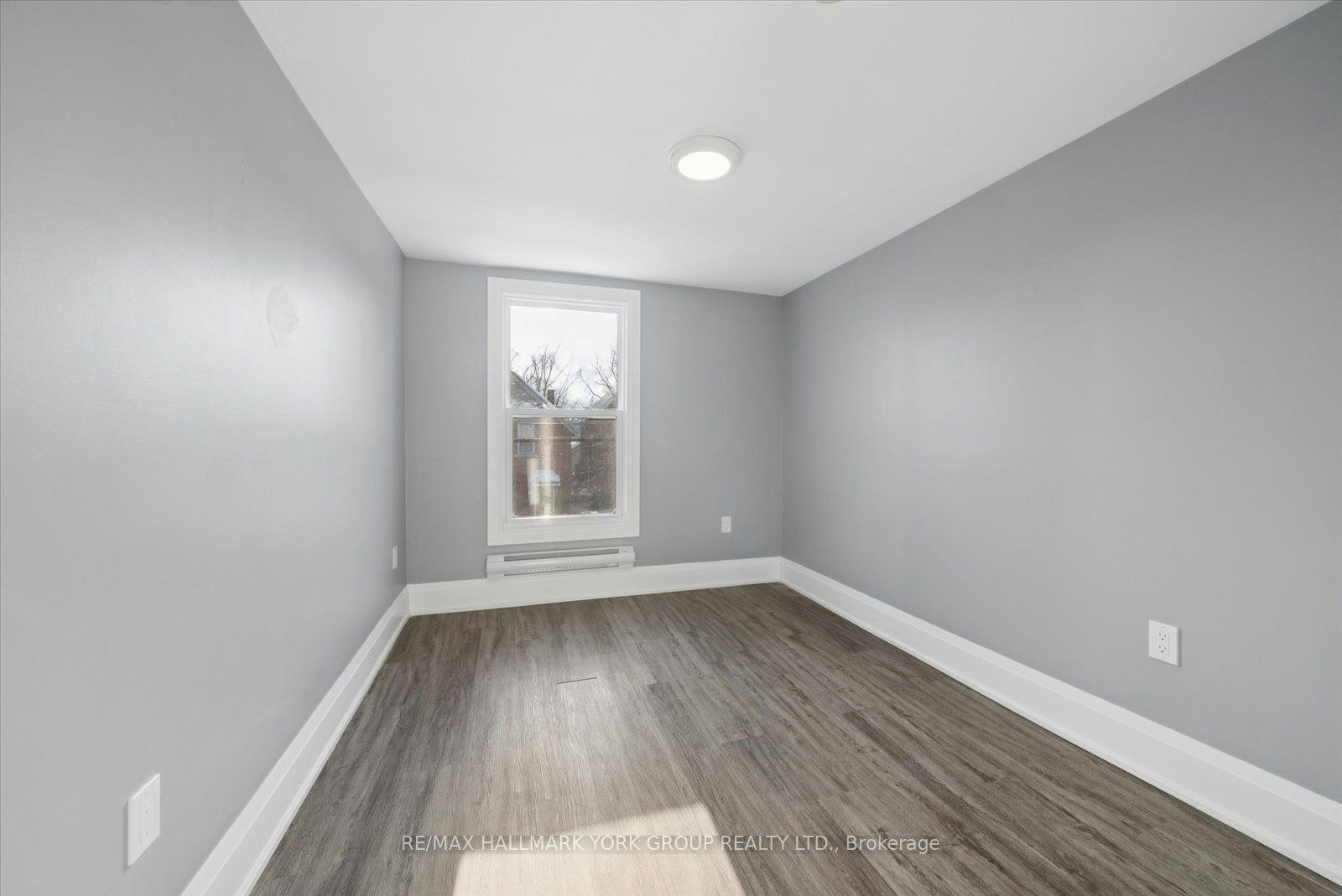 16 Albert Street N, Orillia, ON, L3V 5K1 - 13