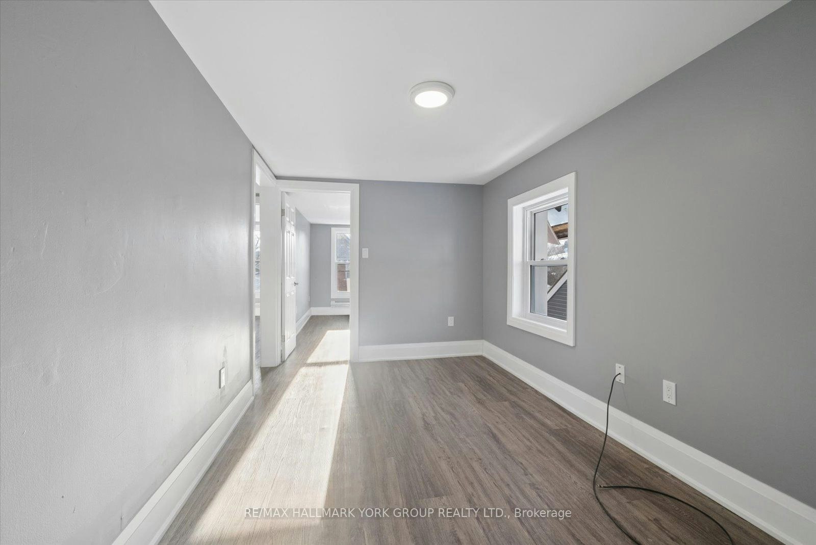16 Albert Street N, Orillia, ON, L3V 5K1 - 12