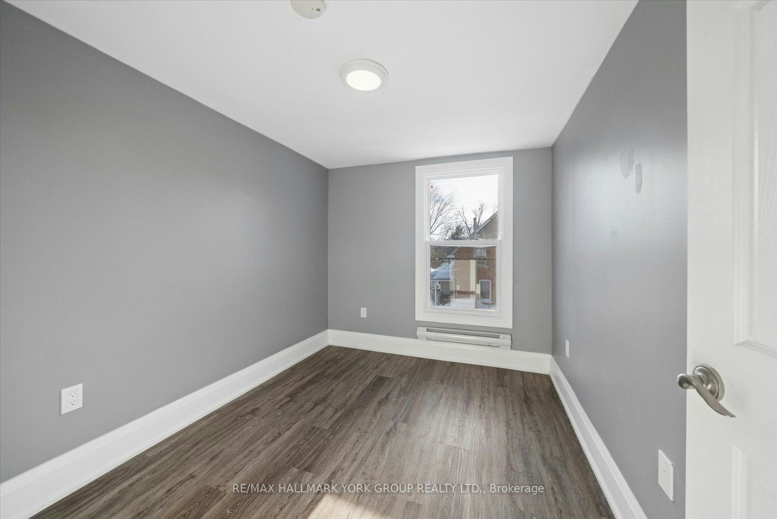 16 Albert Street N, Orillia, ON, L3V 5K1 - 9