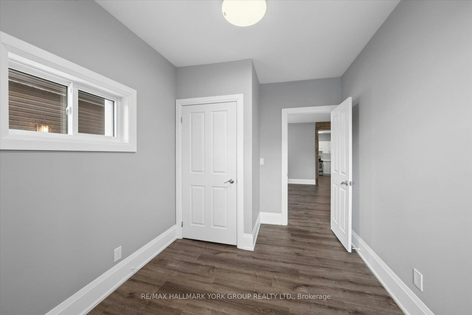 16 Albert Street N, Orillia, ON, L3V 5K1 - 31