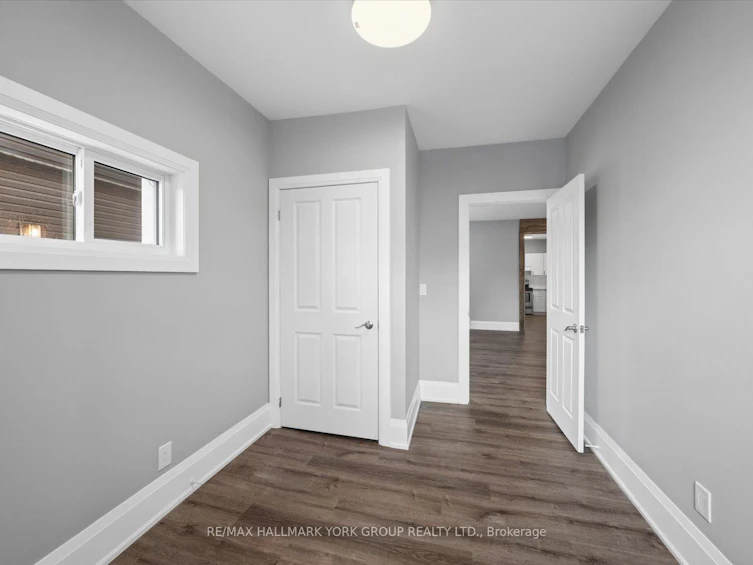 16 Albert Street N, Orillia, ON, L3V 5K1 - 31