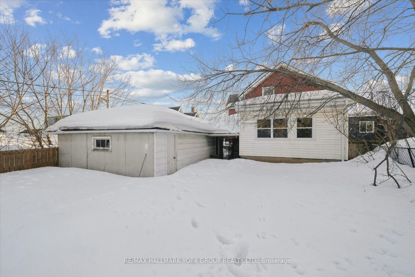 16 Albert Street N, Orillia, ON, L3V 5K1 - 39