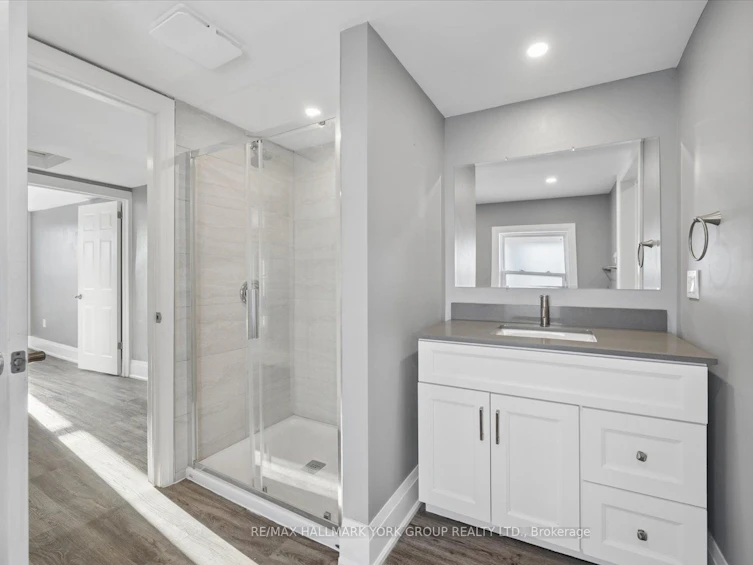 16 Albert Street N, Orillia, ON, L3V 5K1 - 18