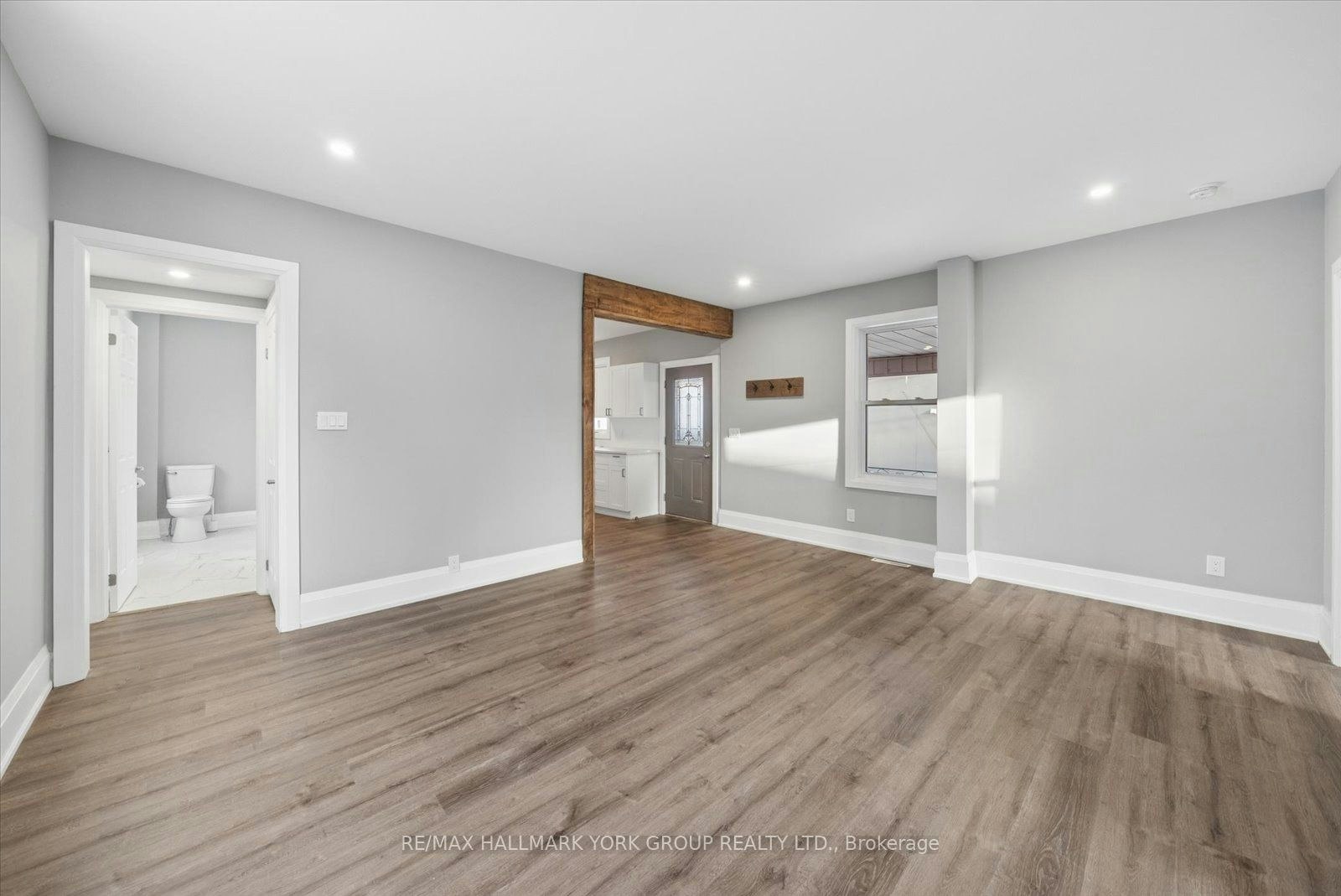 16 Albert Street N, Orillia, ON, L3V 5K1 - 26