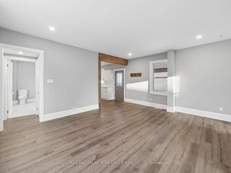 16 Albert Street N, Orillia, ON, L3V 5K1 - 26