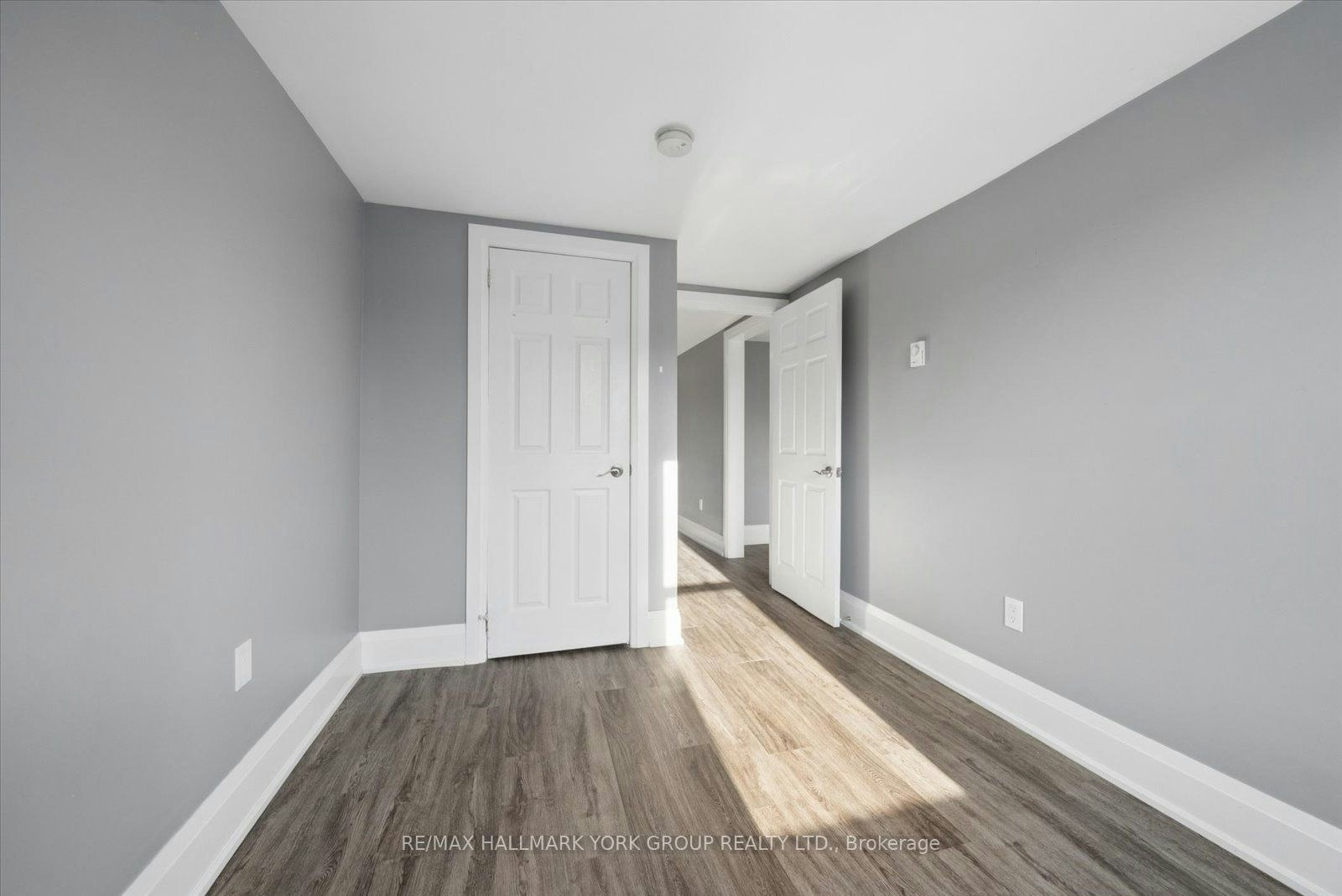 16 Albert Street N, Orillia, ON, L3V 5K1 - 14