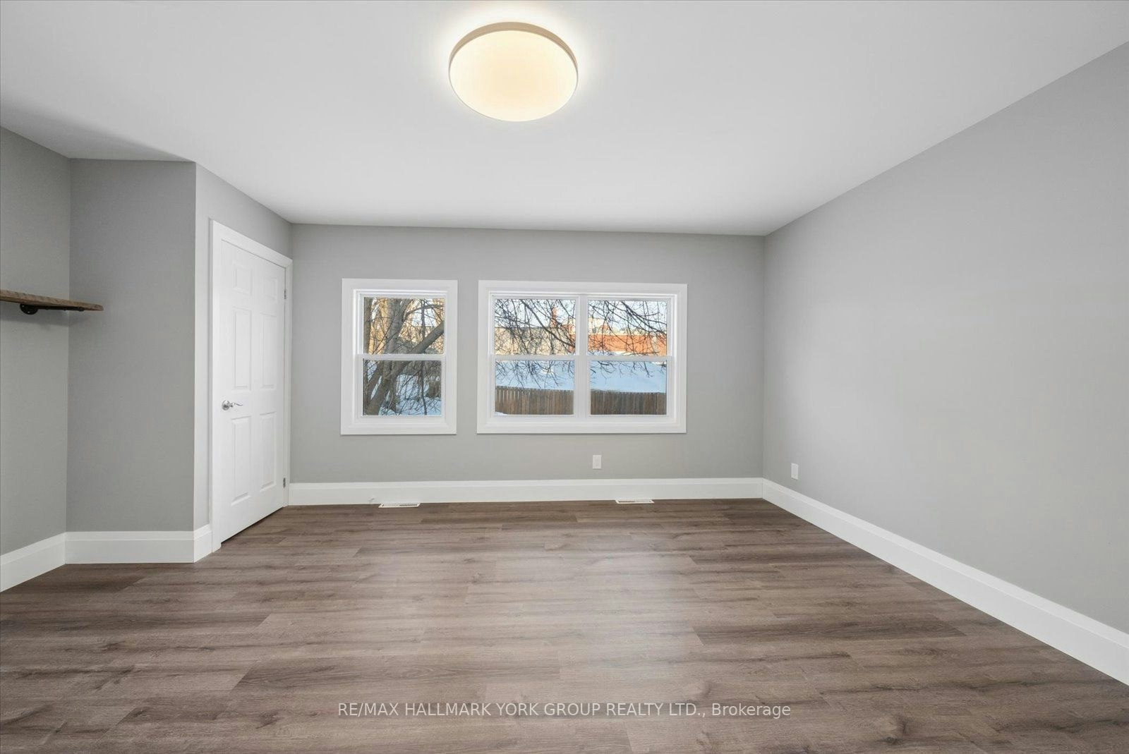 16 Albert Street N, Orillia, ON, L3V 5K1 - 32