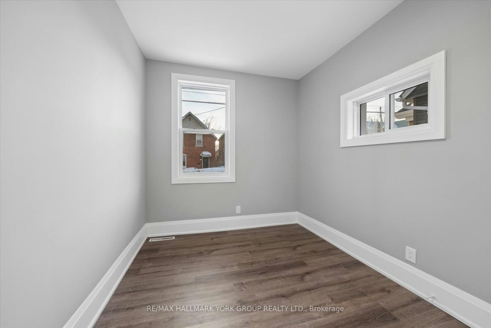 16 Albert Street N, Orillia, ON, L3V 5K1 - 30