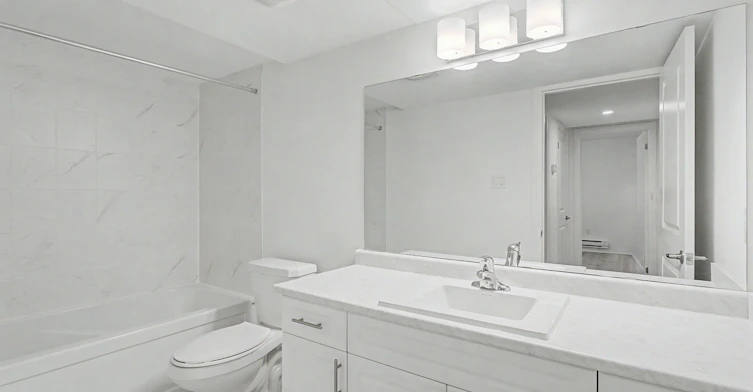 Lower-112 West Oak Trail, Barrie, ON, L9J 0L1 - 8