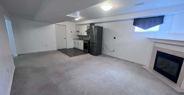 Bsmt-82 Ambler N/A, Barrie, ON, L4M 7A6 - 7