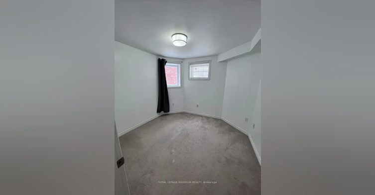 Bsmt-82 Ambler N/A, Barrie, ON, L4M 7A6 - 12