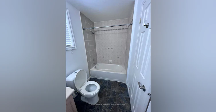Bsmt-82 Ambler N/A, Barrie, ON, L4M 7A6 - 11