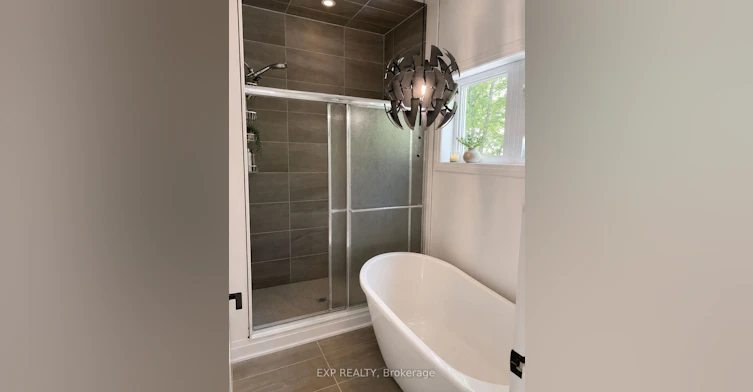 29 Rue Camille Road, Tiny, ON, L9M 1R3 - 12