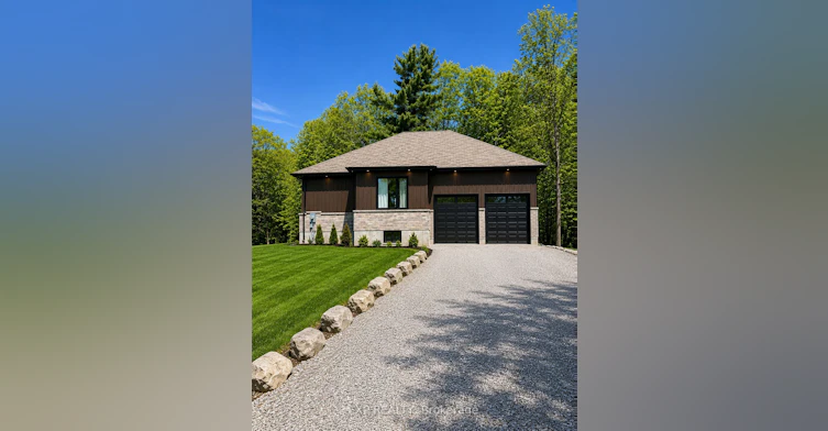 29 Rue Camille Road, Tiny, ON, L9M 1R3 - 2