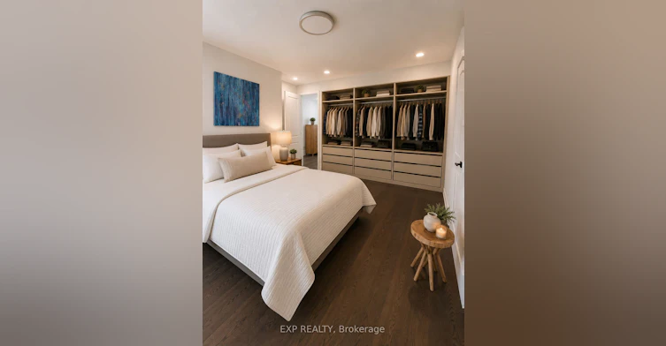 29 Rue Camille Road, Tiny, ON, L9M 1R3 - 10