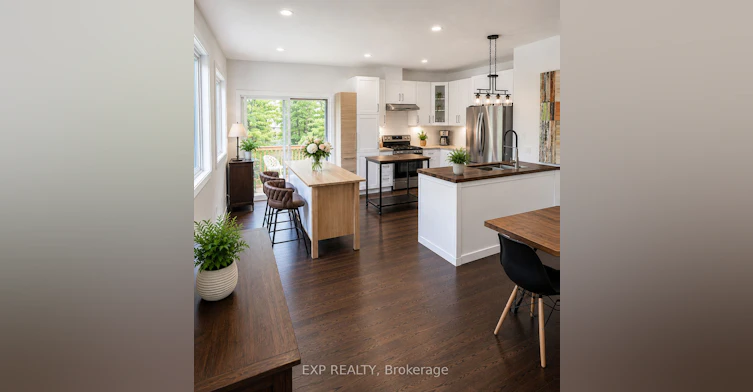 29 Rue Camille Road, Tiny, ON, L9M 1R3 - 7