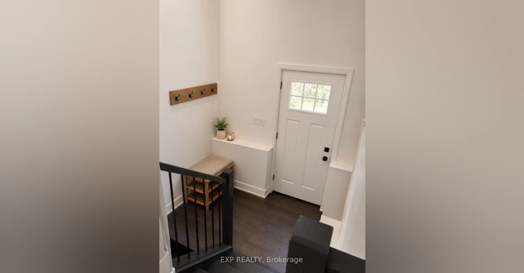 29 Rue Camille Road, Tiny, ON, L9M 1R3 - 16