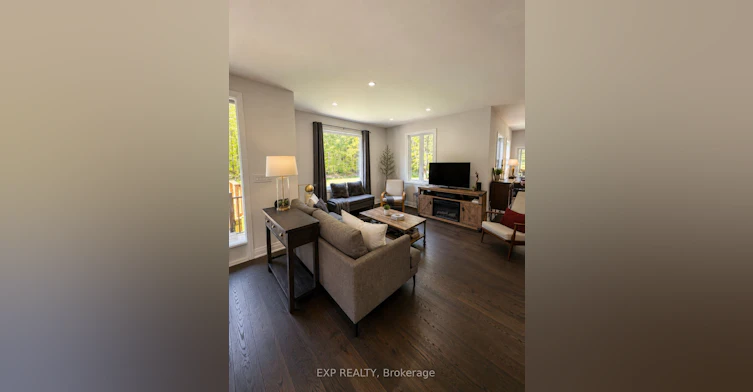 29 Rue Camille Road, Tiny, ON, L9M 1R3 - 4