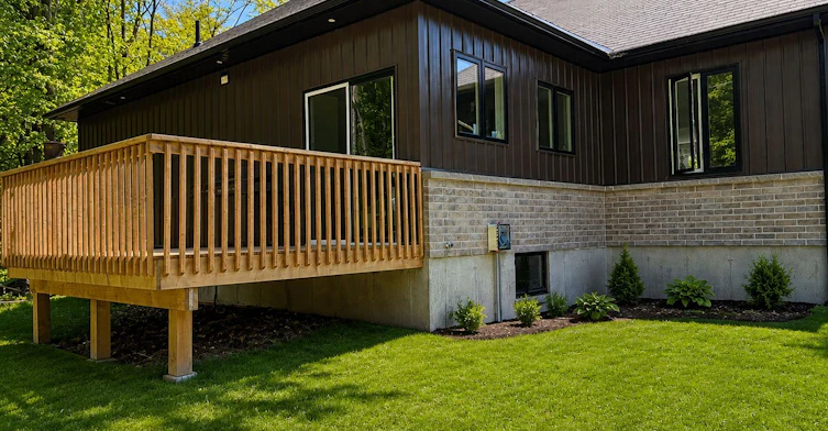 29 Rue Camille Road, Tiny, ON, L9M 1R3 - 3