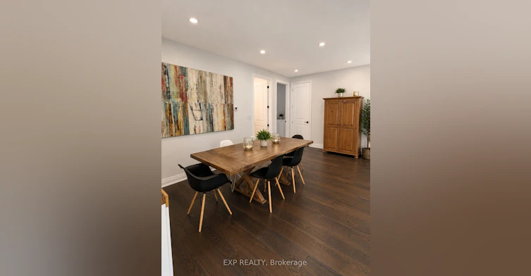 29 Rue Camille Road, Tiny, ON, L9M 1R3 - 8