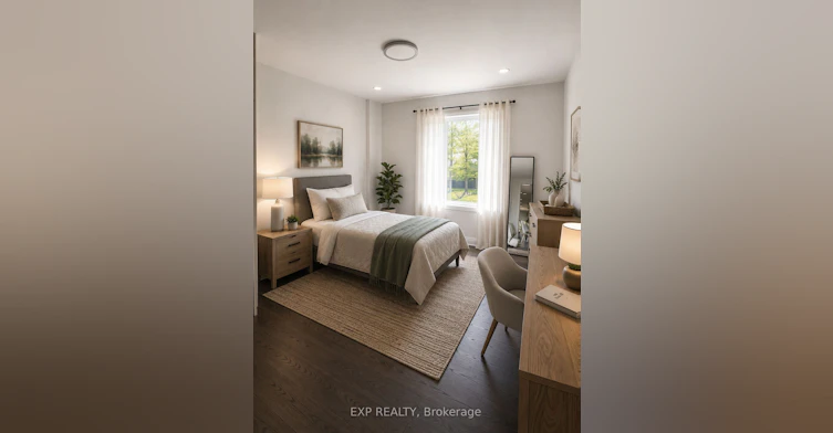 29 Rue Camille Road, Tiny, ON, L9M 1R3 - 13