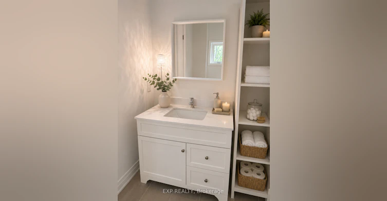 29 Rue Camille Road, Tiny, ON, L9M 1R3 - 11