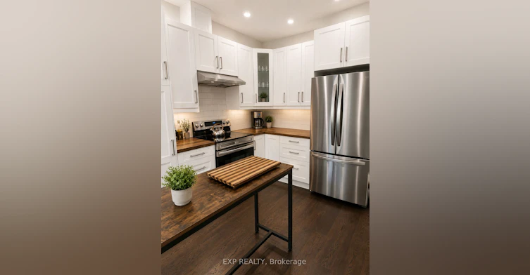 29 Rue Camille Road, Tiny, ON, L9M 1R3 - 5
