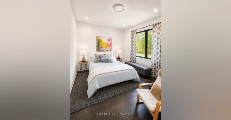 29 Rue Camille Road, Tiny, ON, L9M 1R3 - 14