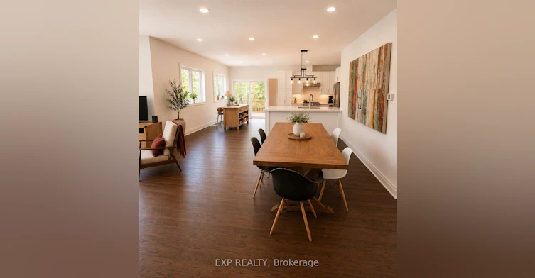 29 Rue Camille Road, Tiny, ON, L9M 1R3 - 9