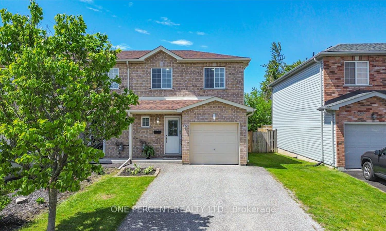 19 Michelle Drive