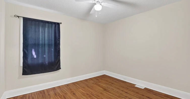 30 Penetang Street, Barrie, ON, L4M 1V6 - 12