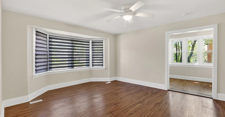 30 Penetang Street, Barrie, ON, L4M 1V6 - 3