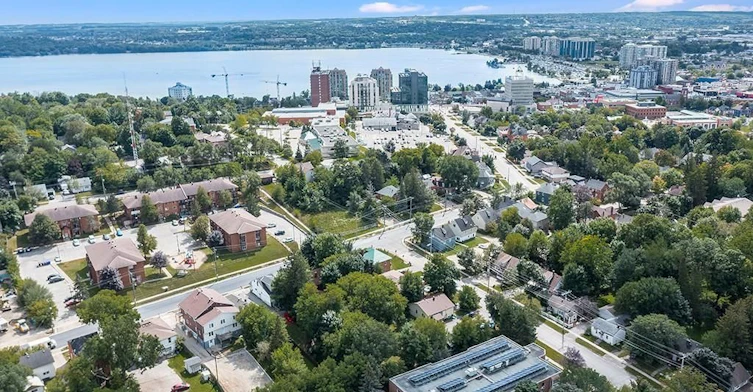 30 Penetang Street, Barrie, ON, L4M 1V6 - 13