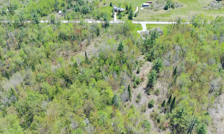 2444 Fairgrounds Road
