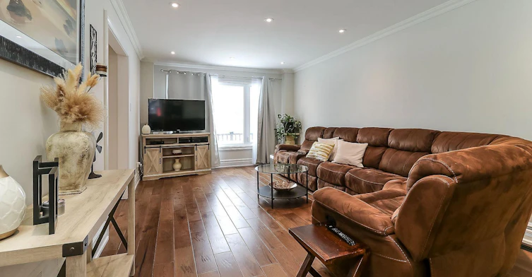 39 Cardinal Street, Barrie, ON, L4M 6C9 - 5