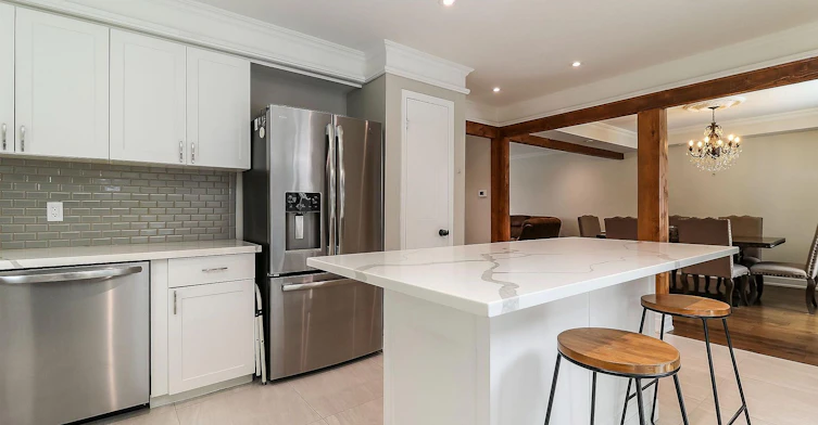 39 Cardinal Street, Barrie, ON, L4M 6C9 - 30