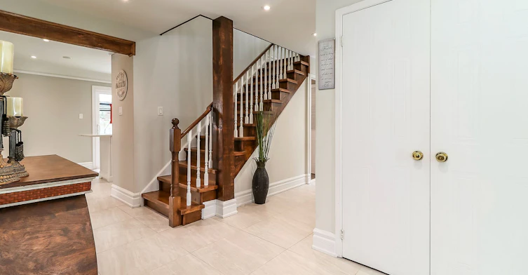 39 Cardinal Street, Barrie, ON, L4M 6C9 - 7