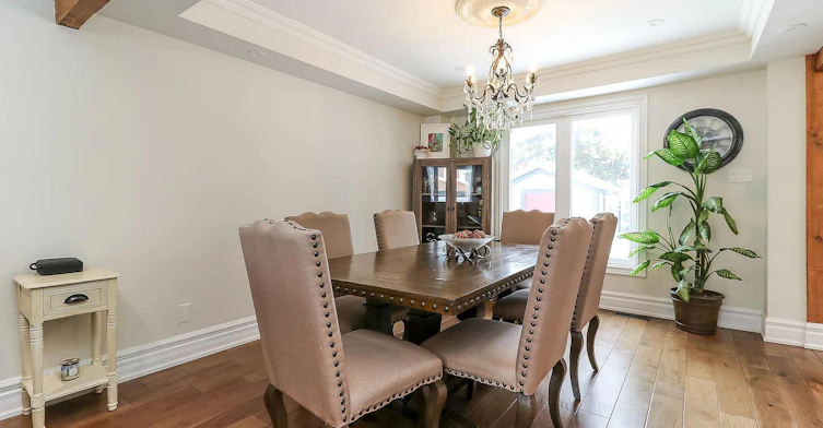 39 Cardinal Street, Barrie, ON, L4M 6C9 - 26