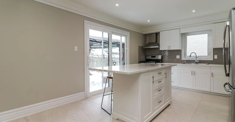 39 Cardinal Street, Barrie, ON, L4M 6C9 - 21